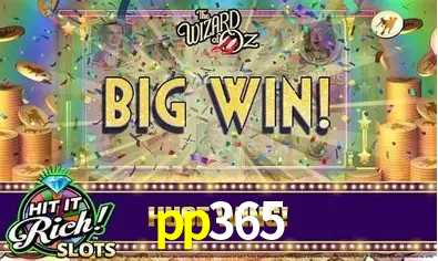 pp365:Ganhe no blackjack e aposte no futebol para uma experiência única!