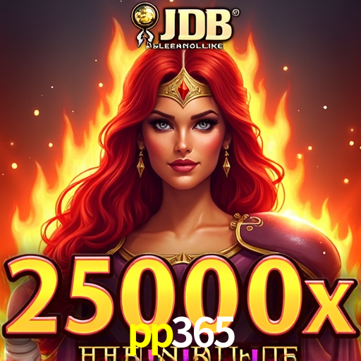 pp365：O cassino online perfeito para quem ama futebol e jogos emocionantes!