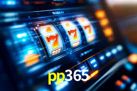 pp365：Entre na competição digital de futebol e mostre sua habilidade!
