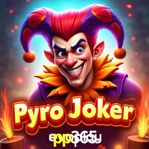 pp365:Jogue slots, poker e aposte no futebol online para grandes prêmios!