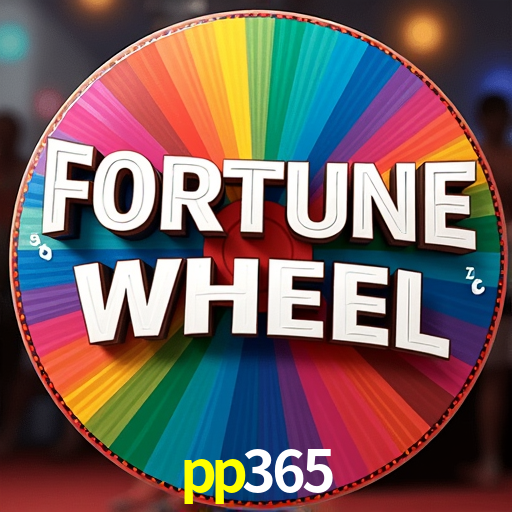 pp365：Jogue nas melhores slots e descubra o jackpot dos seus sonhos!