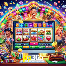 pp365：Jogue poker, aposte no futebol e ganhe prêmios incríveis!