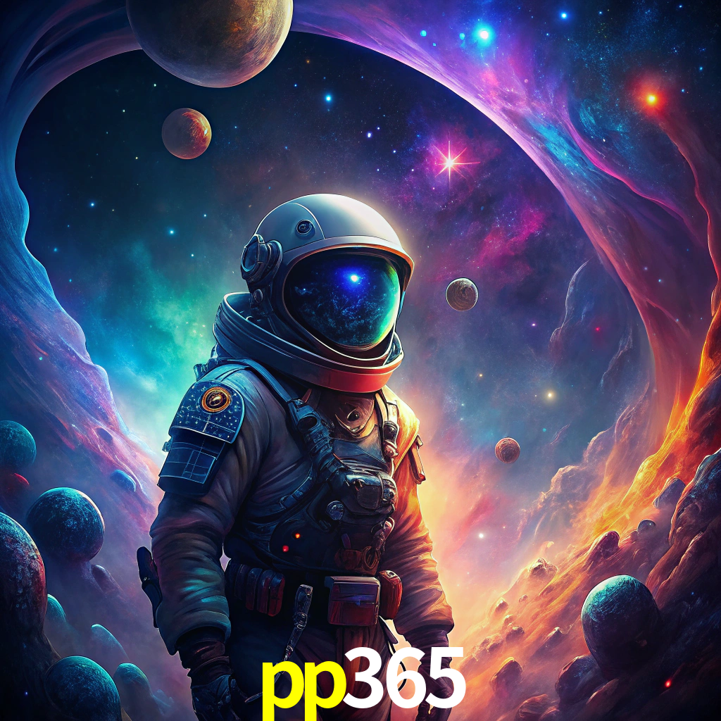pp365:Aposte no futebol e jogue os melhores jogos de cassino com grandes prêmios!